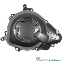Motordeckel Links Lima Deckel FüR Kawasaki KLZ 1000 Z 1000 Z 2012-2016