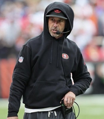nike 49ers hoodie black