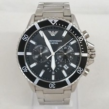 Orologio da polso EMPORIO ARMANI AR-11360