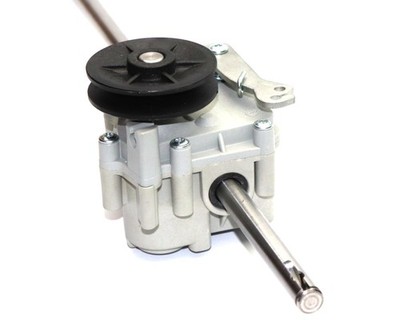 AL-KO Getriebe 46/52 RT PLH Rasenmäher 470 BR 470 BRE 520 BR 520 BRE 46 BR 51 BR