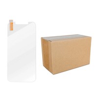Hurtel GehäRtetes Schutzglas 50Er-Set FüR Samsung Galaxy S25+