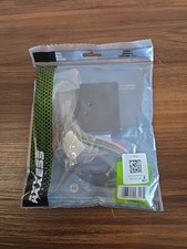 ASWC-1 AXXESS Universal Steering Wheel Contro...