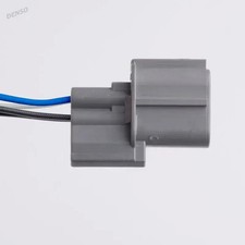 Sonde lambda Honda CIVIC