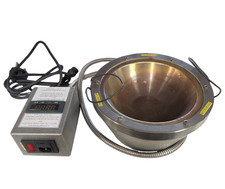 Isomantle Heater &ndash; 5L Capacity | 240V