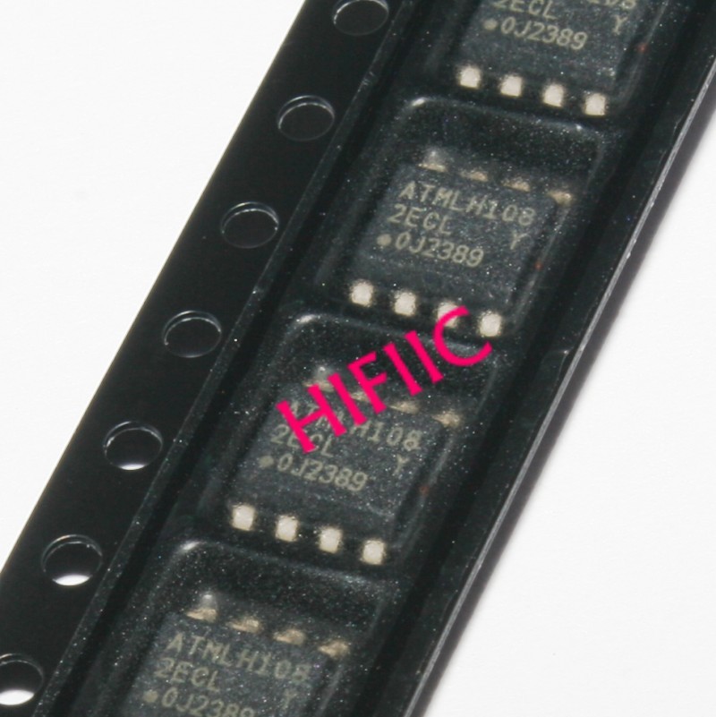 20PC New AT93C86-10SI-2.7 SOP AT93C86 #YT | UK