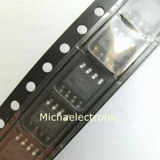 5pieces APM7313KC APM7313 Genuine NEW ANPEC SOP-8