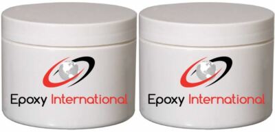 Stone-Bond 24 Epoxy Adhesive Strongest Bonding Agent 24 hour Adhesion