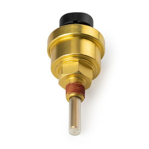 1PC Coolant Fluid Level Sensor For Cummins L10 M11 ISM N14 ISX 4903489 3612521 - Picture 6 of 12