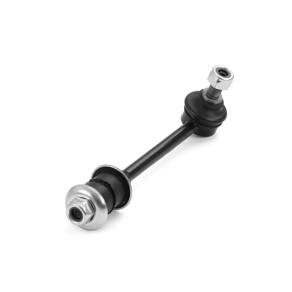 Front Sway Bar Link Set for 1991-1994 Nissan Sentra 91-93 NX 99-02 Infiniti G20 - Image 4 of 4