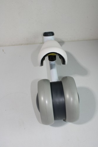 XJD Baby Balance Bike Laufrad Modell: LD-1003 *neuwertig* (O851-R52) - Bild 4 von 9