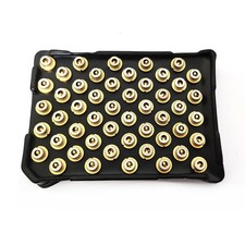 50pcs 850nm 2.3W 2300mW Infrared High Power Laser Diode Laser Headers