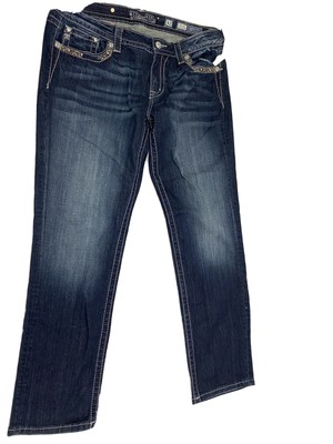 cowgirl pants near me