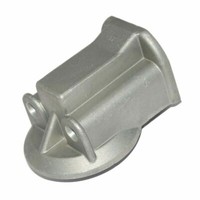 ÖLfilterkopf FüR Massey Ferguson 65 135 165 240 245 250 765 865 37764251