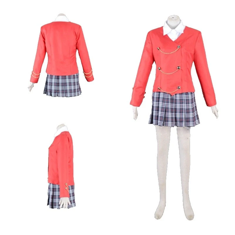 Disfraces Unisex de música de mezcla de algodón