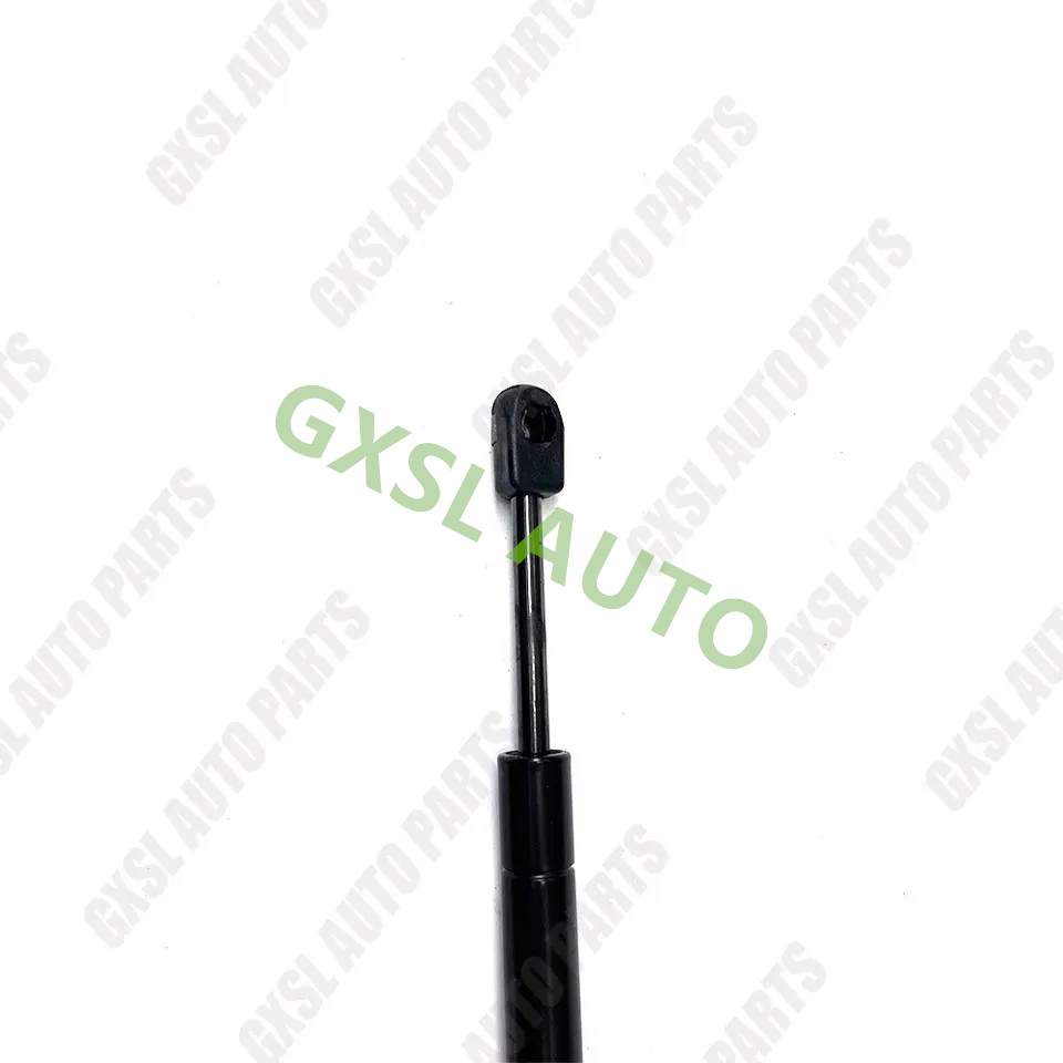 For Bentley FLYING SPUR GT GTC Front Hatch Support Shock Absorber 3W0823359B