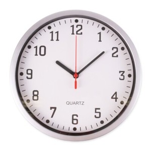 very accurate timepiece