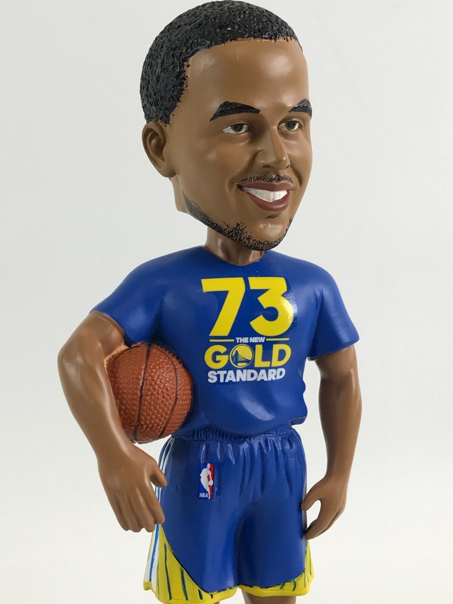 メンズウェア Stephen curry player bobble メンズウェア Stephen curry player bobble Stephen Curry Golden