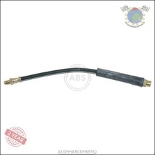 Flexible de frein BMW 325