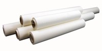 Bienfang 50-yard By 12-inch Wide Sketching And Tracing Paper Roll, New, Free Shi Bienfang 50-yard By 12-inch Wide Sketching And Tracing Paper Roll, New, Free Shi