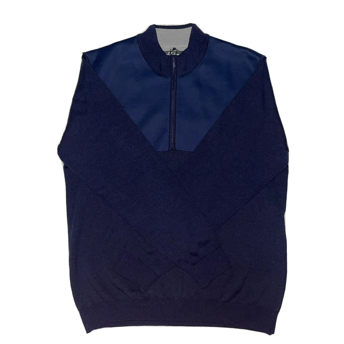 Adipure sweater online