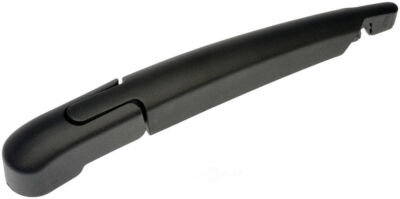 Wiper Arm  Dorman/Help  42900