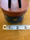 Foto 7 di 8