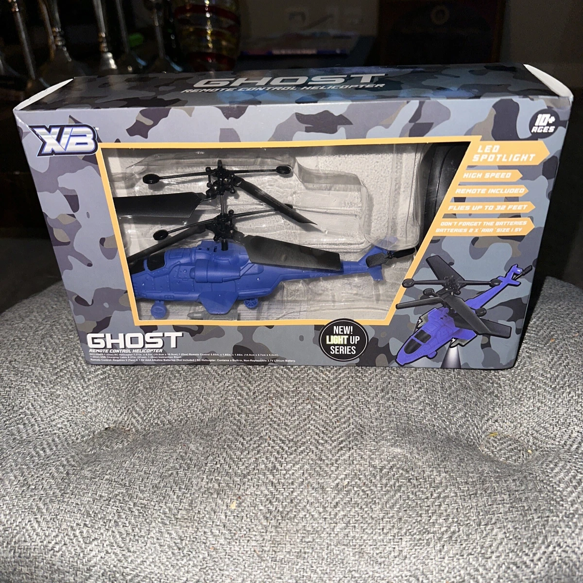 Helicopter flying 2024 remote control