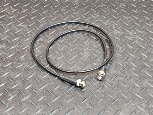 SDI Clegg soil tester Cable Lead Wire for cist 882 883 - 第 1/3 張圖片