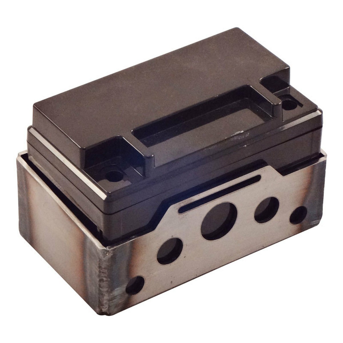 のの Amazon.com: FridayParts Sensor VOE 20820494 for Volvo EC290B