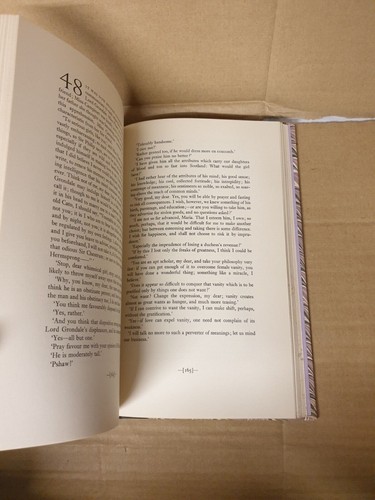 Folio Society Hardback Collectable Book, Set - CHOOSE A TITLE MANY AVAILABLE - Picture 159 of 1,280