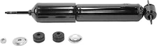 Oespectrum 37153 Suspension Shock Absorber for Ford Ranger