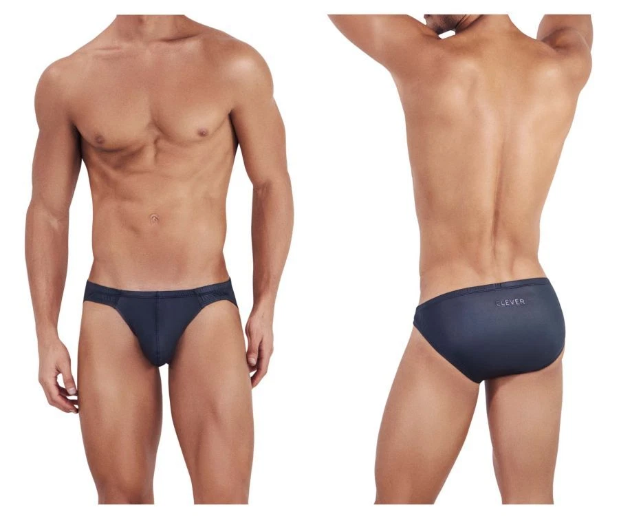 Mens Bikini Clever 1469 Audacity Bikini New Mens Underwear