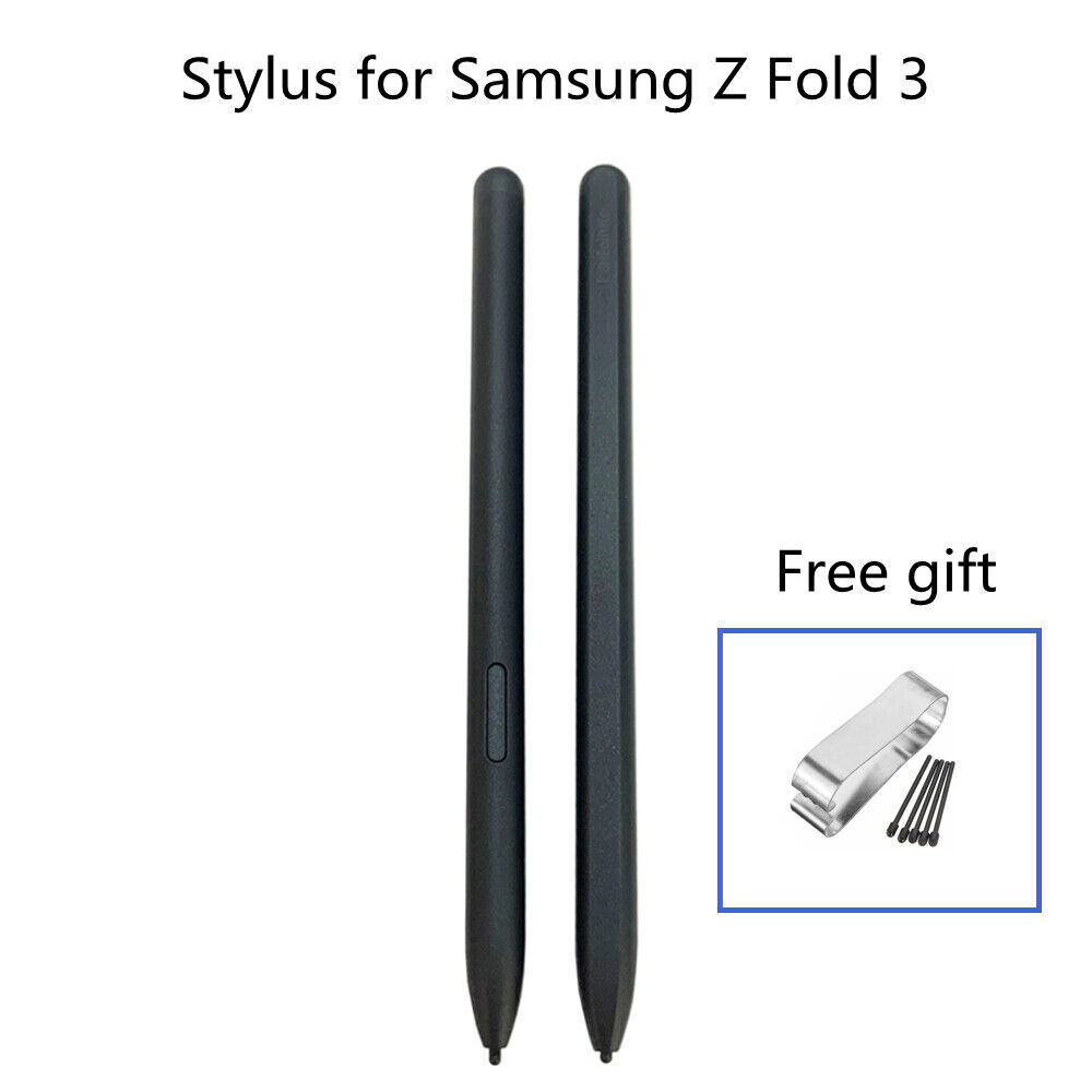 GALAXY Spen Pro タッチペン sumsung Amazon.com: Galaxy Z Fold 6 S Pen Fold Edition for Samsung