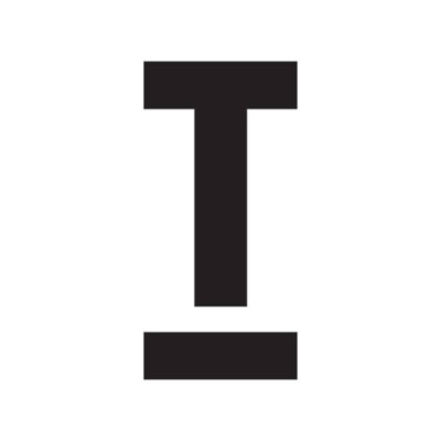 TOOLROOM RECORDS = VARIOUS COMPILATIONS zur Auswahl = HOUSE TRANCE TECHNO!!