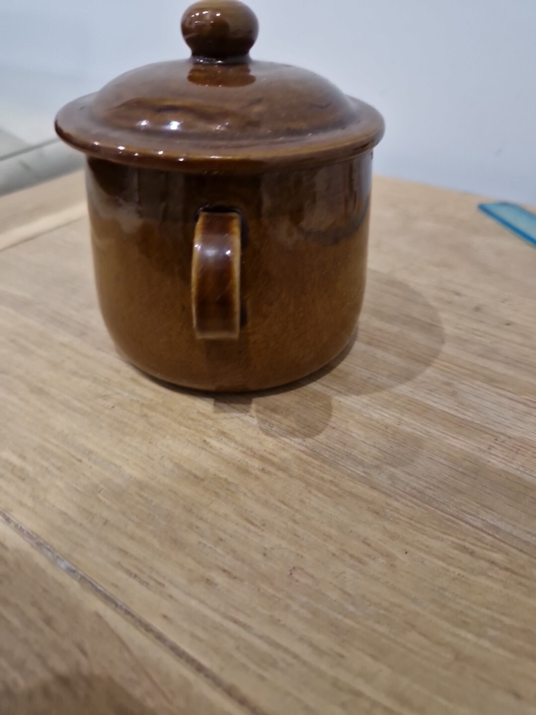 Bild 4 von 6