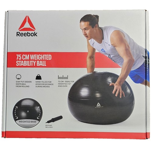 Medicine Ball Set WF Athletic Supply Weighted Toning Ball, Soft
