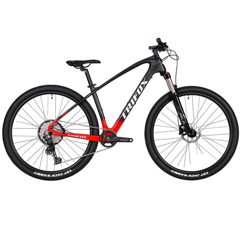 KHS F20-T Frame Set Folding Bike 20” Hardtail 406 Size w/DD Cup