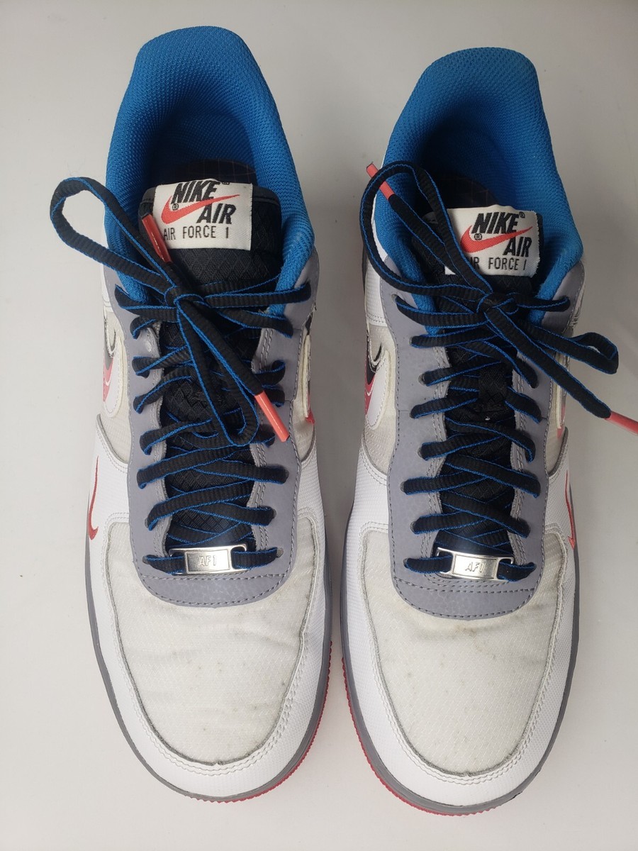 日本未入荷!★[NIKE]★AIR FORCE 1 LOW 'TIME CAPSULE'★ 557492_02.jpg.jpeg?width=750