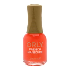 ORLY French Mani Nail Polish