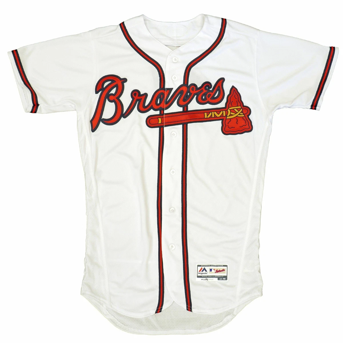 Nike Mens Replica Atlanta Braves Acuna Jr 13 Red Cool Base Jersey Dicks Sporting Goods #9 Nike Mens Replica Atlanta Braves Acuna Jr 13 Red Cool Base Jersey Dicks Sporting Goods