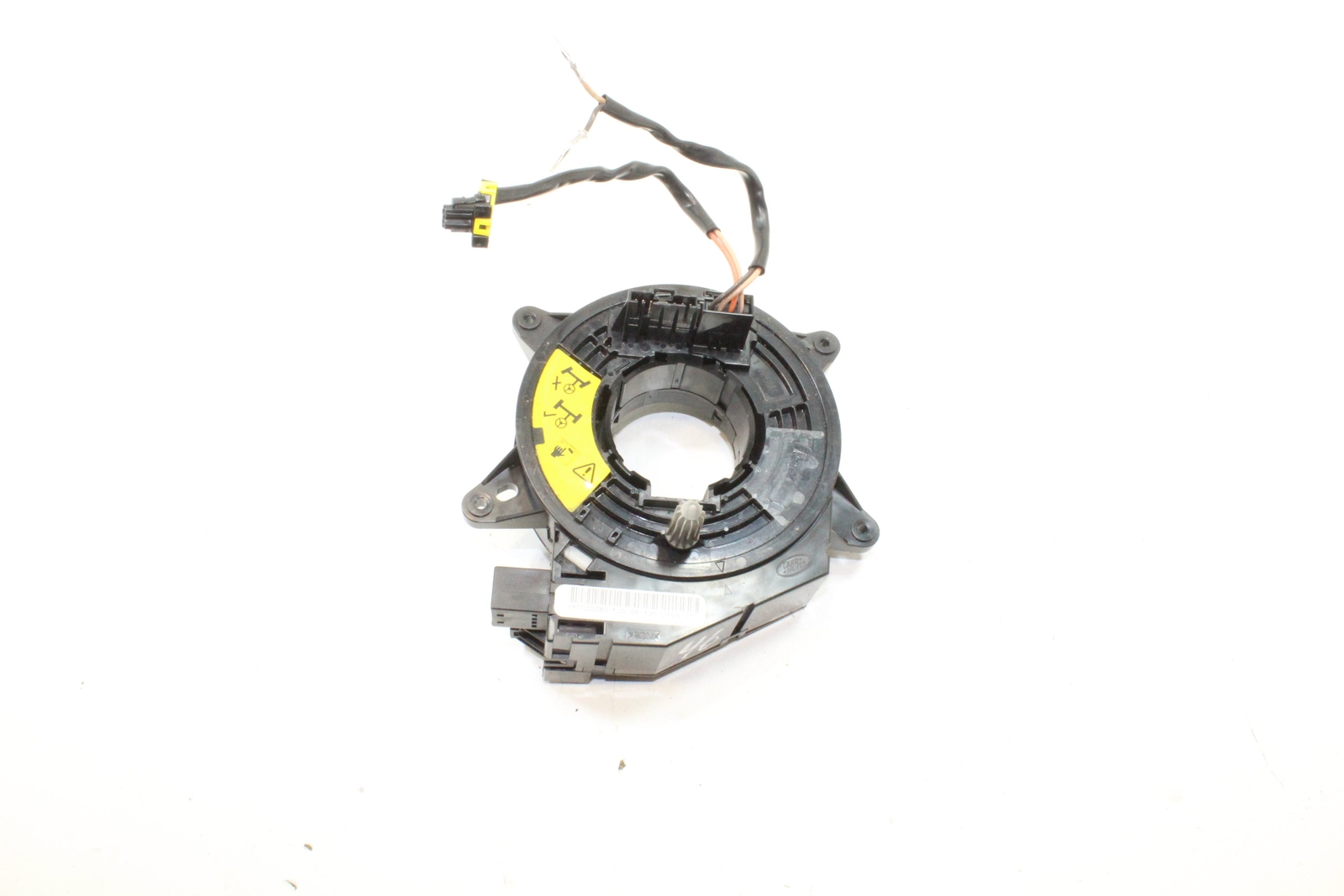 Sensore Pressione DPF 076906051A - Compatibile Con VW, Audi, Seat - Foto 11