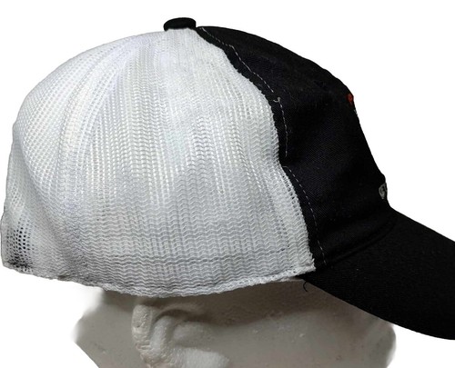 Keystone Colorado Hat Baseball Cap Bear W/ Sunglasses - Picture 6 of 6