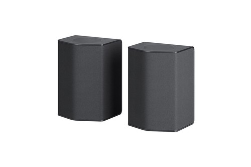 LG S95QR 9.1.5 Channel 810W Dolby Atmos Wi-Fi Soundbar Sound Bar RRP $2049 - Picture 9 of 11