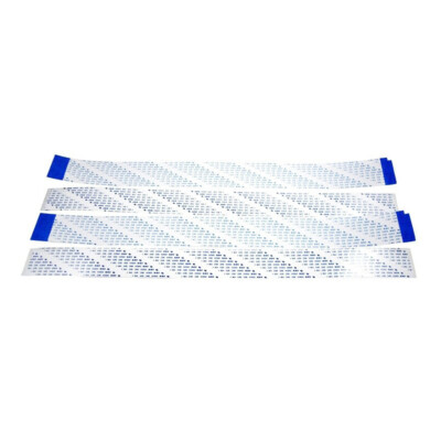 Kopf Datenkabel für Mutoh VJ-1604/VJ-1618/VJ-1204/VJ-1304/RJ-900C - 31Pin,40cm
