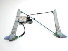 Lève vitre Citroen C2