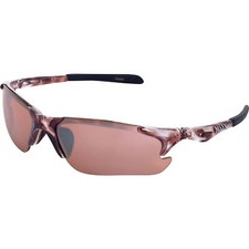 Maxx Storm HD Tortoise Sunglasses