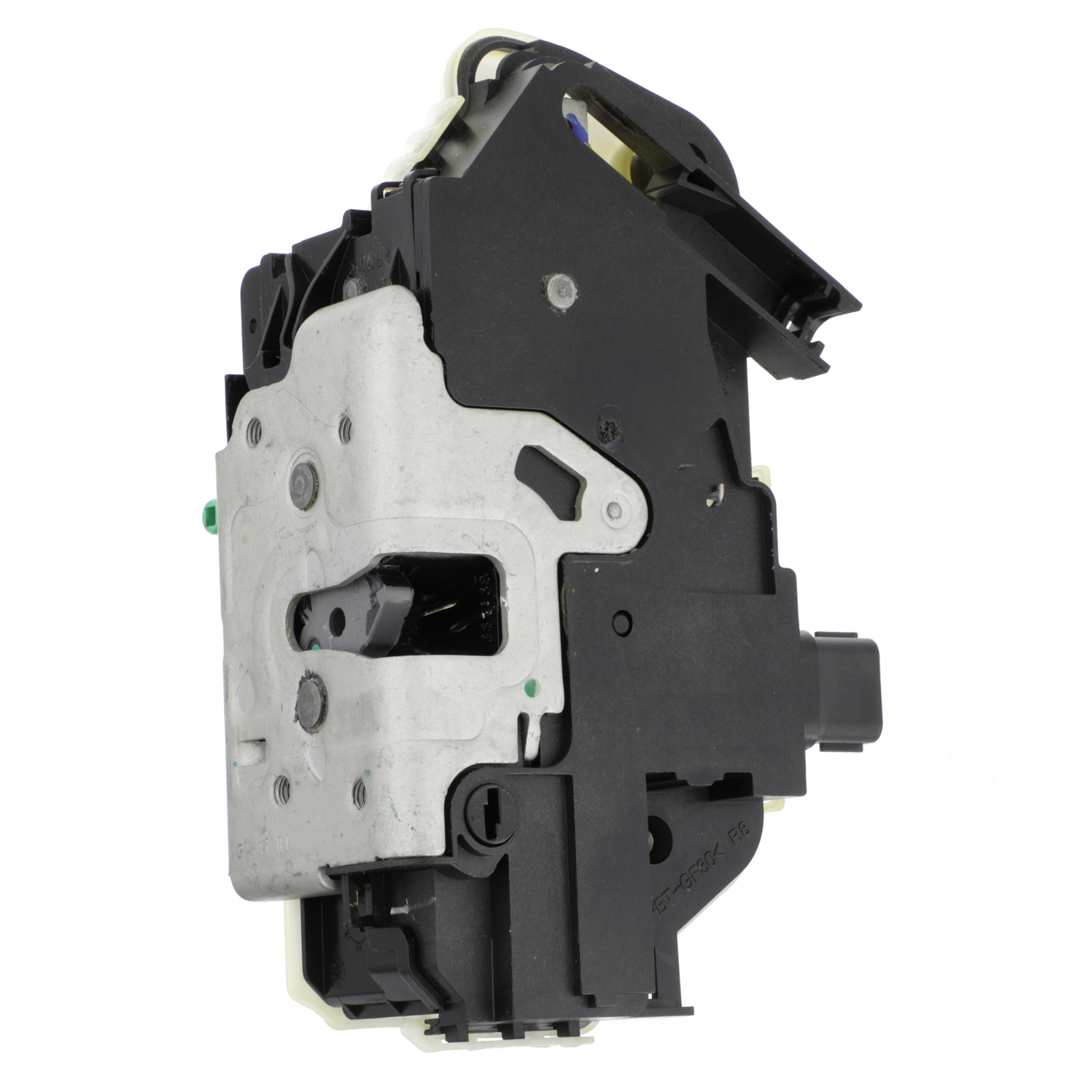 Actuador de cerradura de puerta trasera para Ford Lincoln Edge MKX 2007-2015 (N/P 8T4Z-7826412-C)