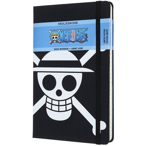 Moleskine One Piece 限定セット s-l1200.jpg