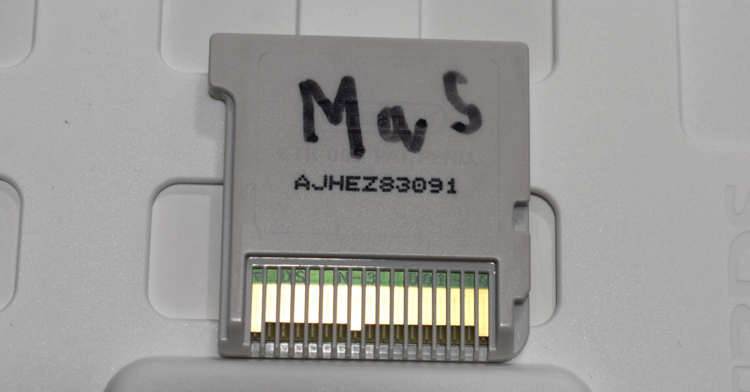 Bild 7 von 7