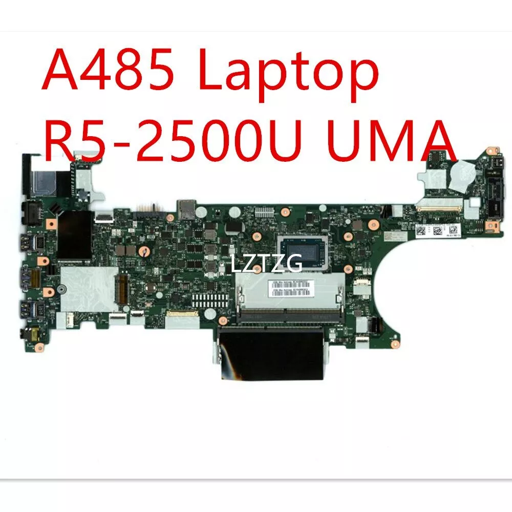 R5 2500u sale